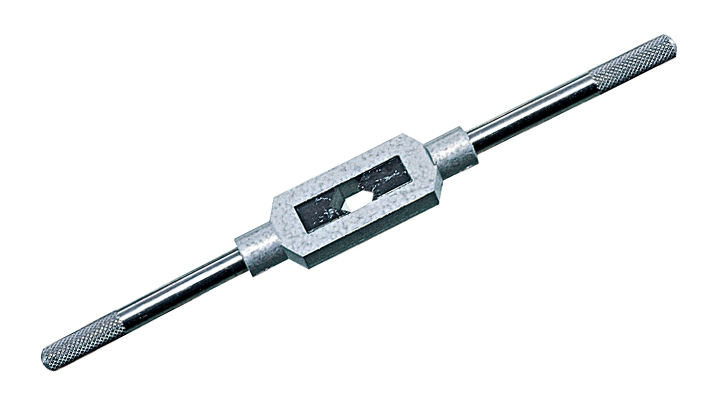 [HOZAN] 탭핸들 K-438A 호잔